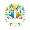 Logo du serveur Wild Rp France