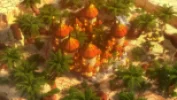 Logo du serveur Lynaria PvP Faction