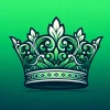 Logo du serveur TropiaSky