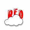 Logo du serveur RedMC