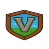 Logo du serveur Vioxa