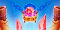 Logo du serveur MineBlocks