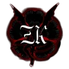Logo du serveur ZK Black Clover