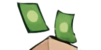 Logo du serveur FrenchSky