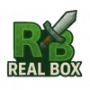 Server logo Realbox