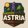 Logo du serveur FR.ASTRIA
