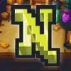 Logo du serveur Nexodus