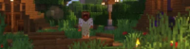 Logo du serveur CrackTown