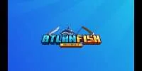 Logo du serveur ATLANFISH