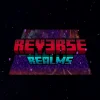 Server logo Reverse Realms