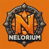 Logo du serveur nelorium
