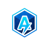 Server logo axion-network