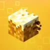 Logo du serveur OriginsCube