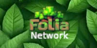Logo du serveur FloriaNetwork