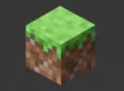 Logo du serveur HeavenFall