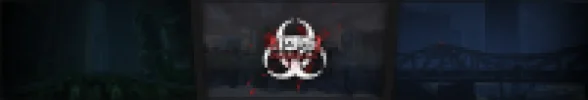 Server logo AtomeZ 