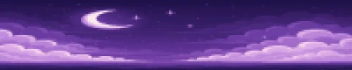 Logo du serveur DreamWorld