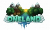 Logo du serveur OneLand