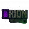 Logo du serveur Orion-Servers