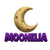 Logo du serveur Moonelia
