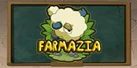 Logo du serveur Farmazia