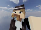 Server logo JerrySMP