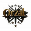 Logo du serveur Operation Humain Robot