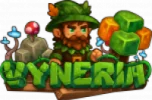 Logo du serveur Vyneria