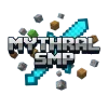 Logo du serveur MythralSMP
