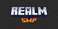 Logo du serveur Realm SMP