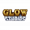 Logo du serveur GlowStudios