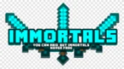 Logo du serveur test serveur 87