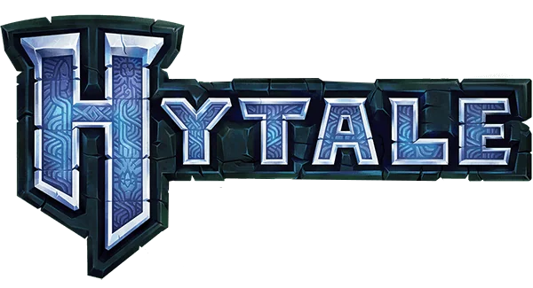 Serveur Hytale
