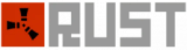 Logo Rust