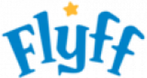 Logo Flyff