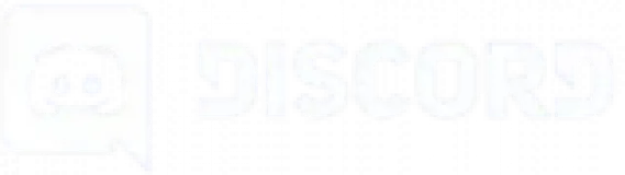 Logo Discord