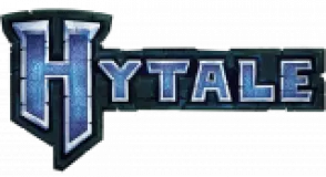 Logo Hytale