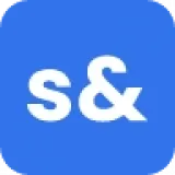 Logo s&box