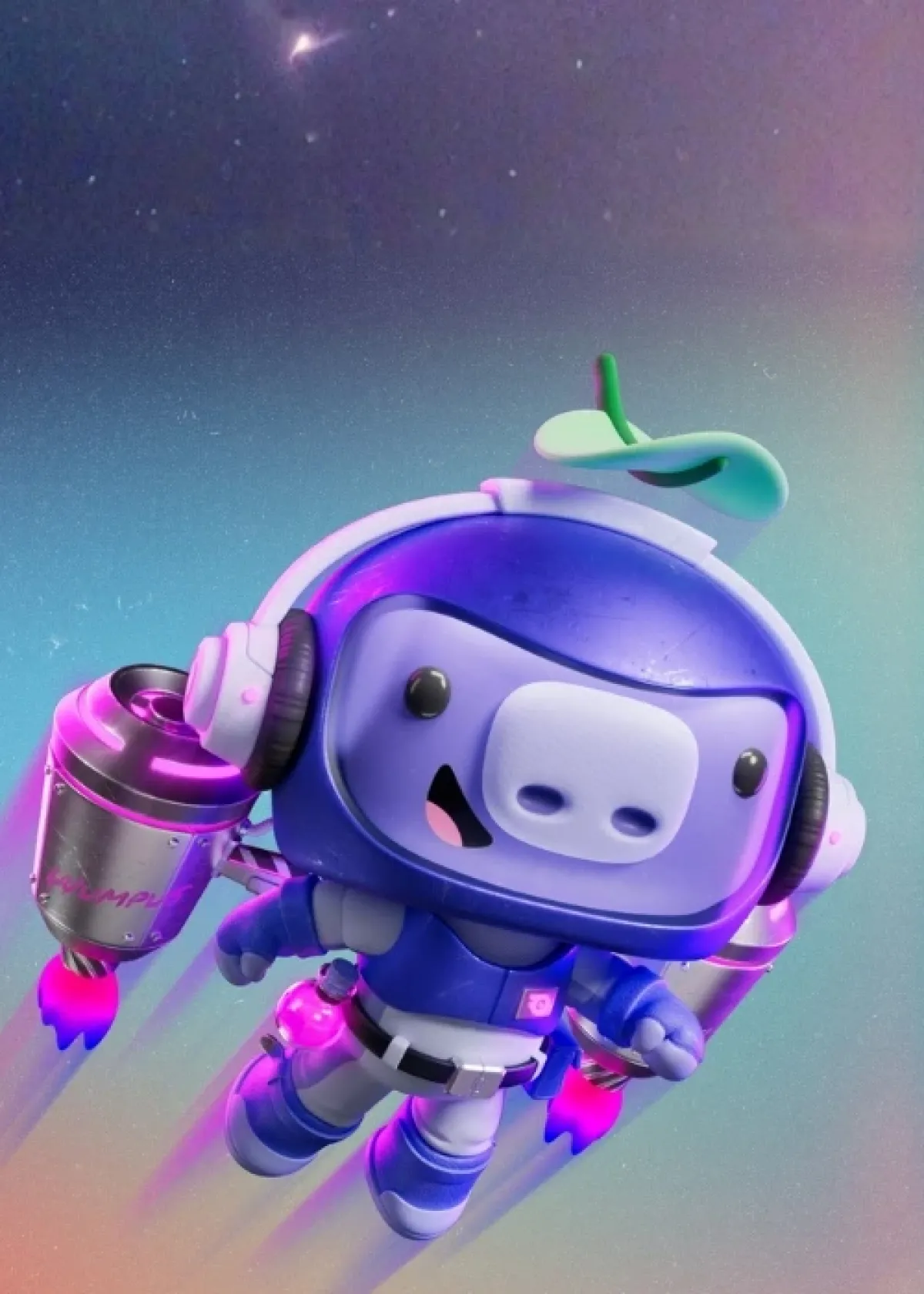 Discord