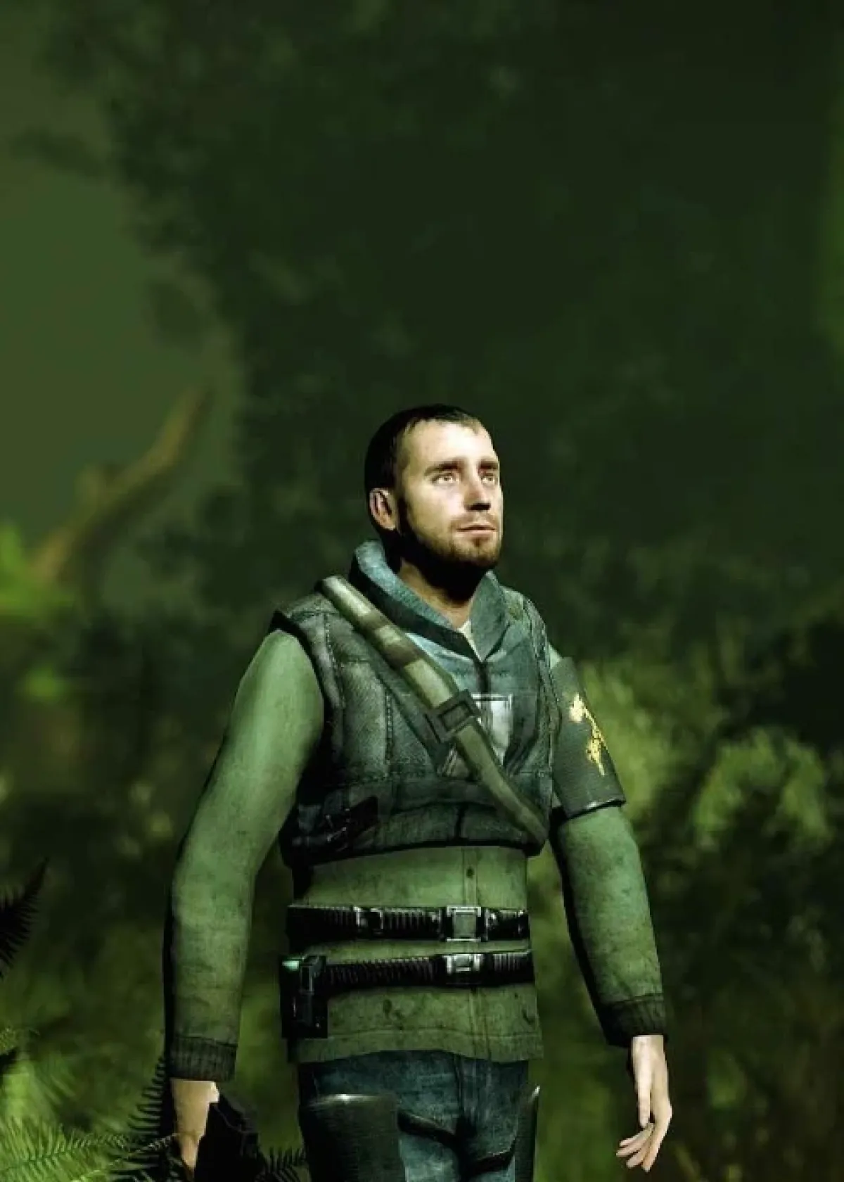 Garry's Mod