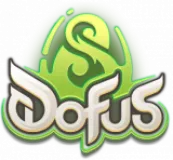 Logo Dofus