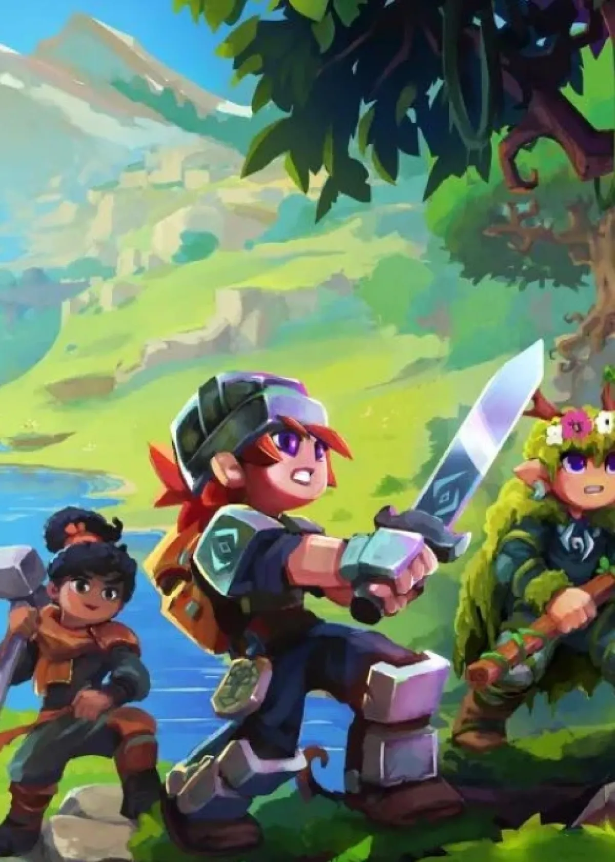 Hytale