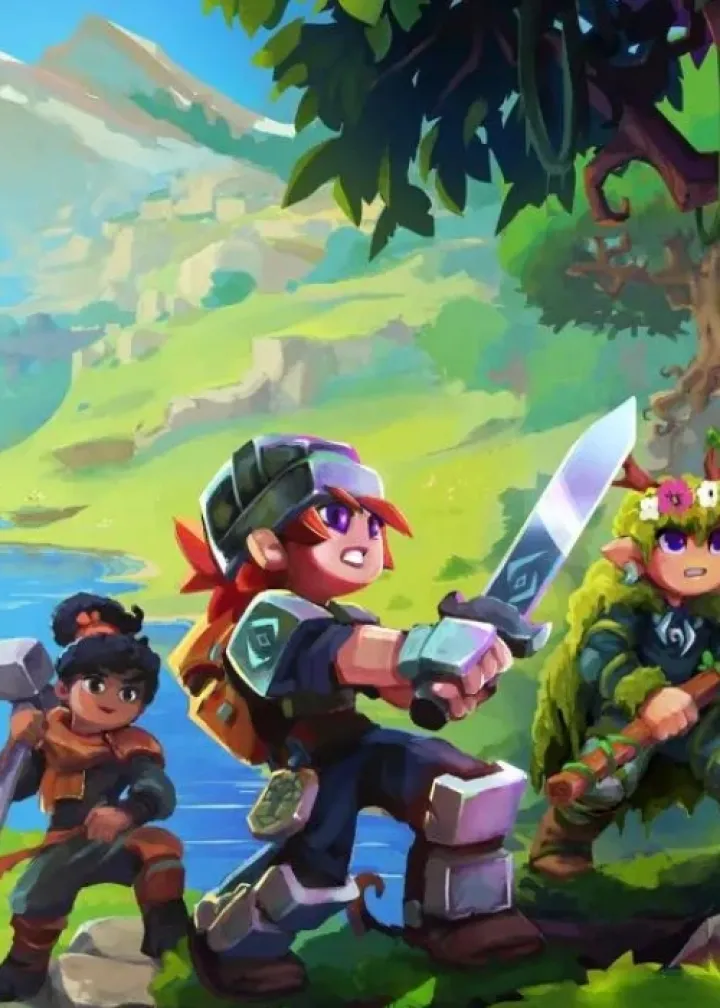 Hytale