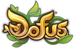 Serveur Dofus