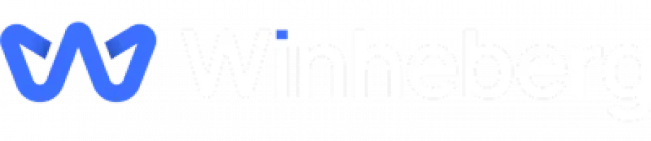 Winheberg