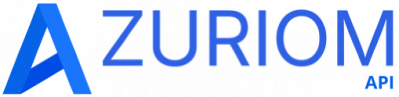 Azuriom