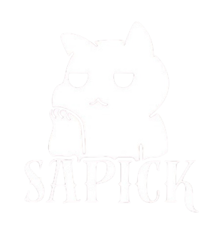 SAPiiCK