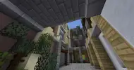 Bannière du serveur AltariaRp