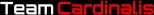 Bannière du serveur Team Cardinalis