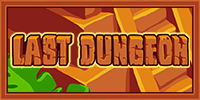 Bannière du serveur Last Dungeon